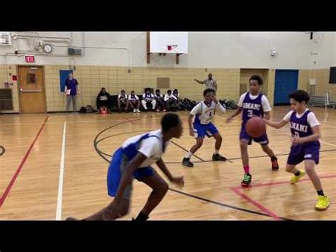 Pharos Academy Charter School (2023 Ranking) - Bronx, NY