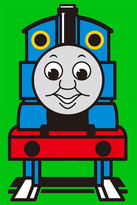 Ertl Thomas Custom Promo : r/thomasthetankengine