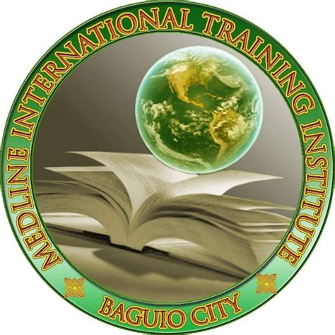 MITI - Baguio Medline International Training Institute | Baguio City