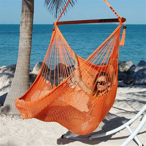 13 Best Hammock Chair For Bedroom For 2024 | Storables