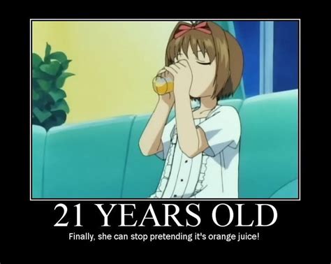 10 Cardcaptor Sakura Memes Too Hilarious For Words