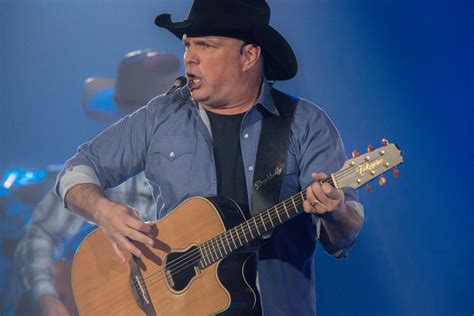 Garth Brooks Concerts 2024: Dates, Venues, Tickets