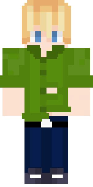 Mcc Tubbo In 2022 Papercraft Minecraft Skin Minecraft Crafts | Images ...