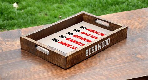 Bushwood Country Club Caddyshack SVG Cut File Cricut - Etsy