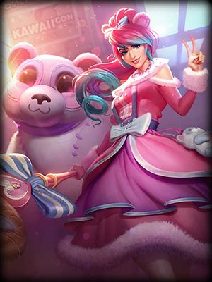 Smite Artio skins - Zathong