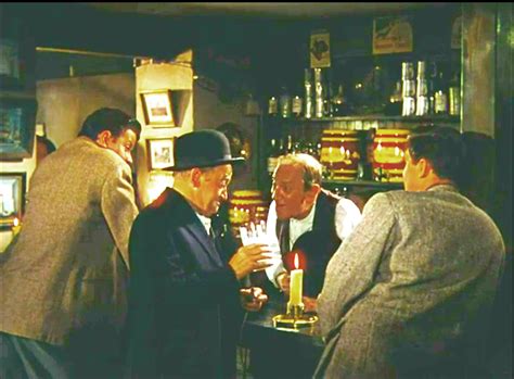 Interior of the pub in the movie "The Quiet Man" - Cong, Ireland. | The ...