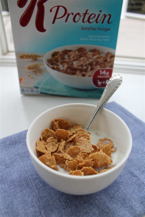 3 Tips for Picking A Diabetic Friendly Breakfast Cereal