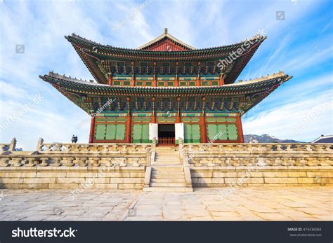 179,789 Korea Landmark Images, Stock Photos & Vectors | Shutterstock