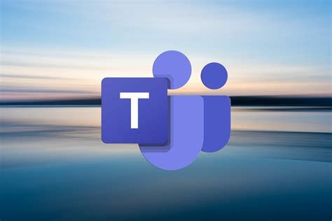 Microsoft teams apps - lanekery