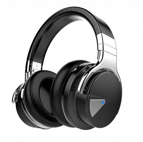 The 10 Best Budget Noise Cancelling Headphones in 2024