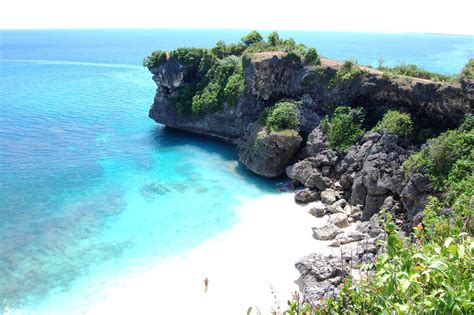 Beatifull best beaches in indonesia not bali - Best Beaches in Bali Indonesia for Holiday ...