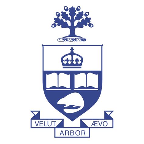 University of Toronto Download png