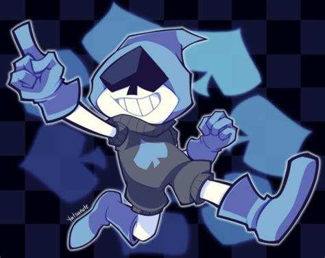 lancer by Yatsunote on DeviantArt | Undertale comic, Undertale, Undertale fanart