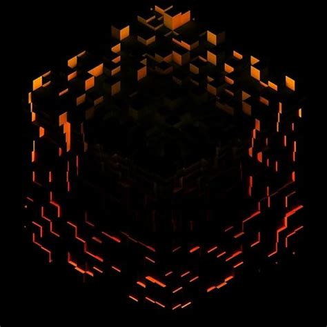 Amazon Music - C418のMinecraft - Volume Beta - Amazon.co.jp