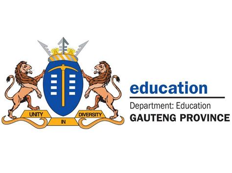 Gauteng Department of Education moves placement dates for Grades One and Eight | Springs Advertiser