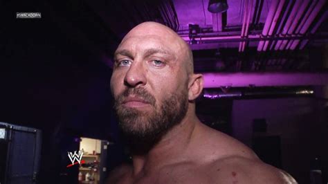 Ryback Ryan Reeves | Wrestling, Fictional characters, Character