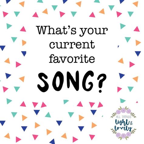 What’s your favorite song? | Facebook engagement posts, Facebook ...