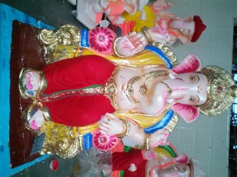 Murti Art at Rs 200/piece | Indore | ID: 10530766062