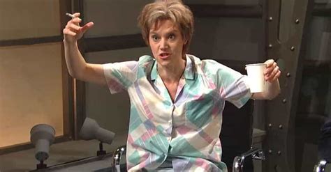 All Kate McKinnon SNL Characters, Ranked