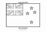 World Flags Coloring Pages Coloring Pages sketch template