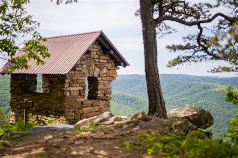 Lost River State Park - West Virginia State Parks - West Virginia State ...