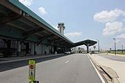 Category:Northwest Florida Beaches International Airport - Wikimedia Commons