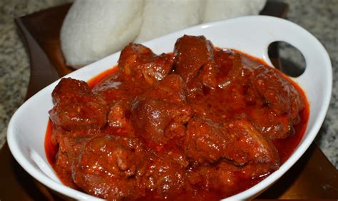 Goan Cuisine- A Tradition - HubPages