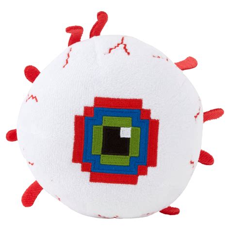 Terraria King Slime Plush the king slime is one of the bosses in terraria