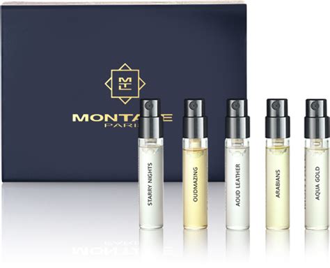 Sale > mens fragrance sample set > in stock