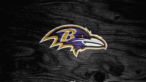 Baltimore Ravens Superbowl Champions Wallpaper by IshaanMishra on 1024× ...