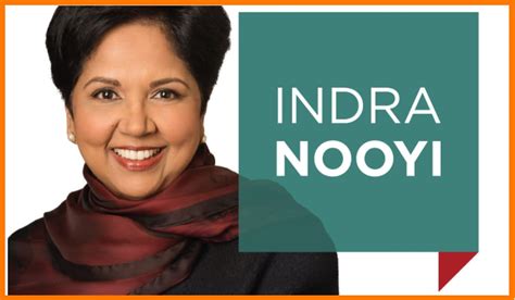 Indra Nooyi | Board of Director at Amazon | Former CEO of PepsiCo