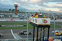 Category:Iowa Speedway - Wikimedia Commons