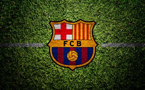 FCB Wallpaper 14 - WallpaperSafari