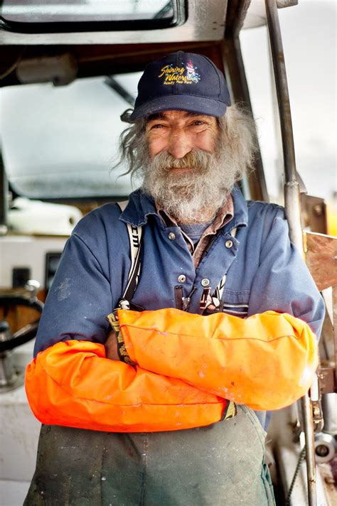 Fisherman | Old fisherman, Environmental portraits, Fisherman