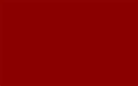 2880x1800 Dark Red Solid Color Background | Red paint colors, Solid ...