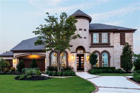 Taylor Morrison Homes: Craftsmanship Lasting a Lifetime - Travisso Blog