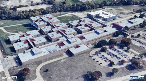 Collin County TX Detention Facility - Inmate Locator