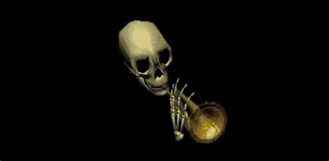 "doot" : r/halloween