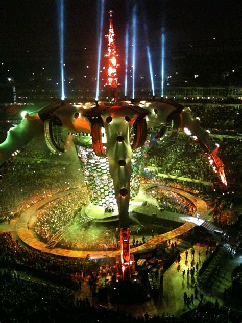 U2 - 360° tour 2011 | Concert posters, Concert, Tours