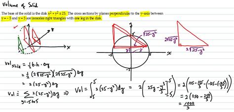 Uniform Cross Section Triangle