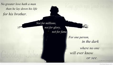 Sherlock Holmes Quotes Wallpapers - Wallpaper Cave