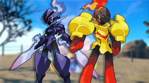 What level does Charcadet evolve in Pokemon Scarlet and Violet?