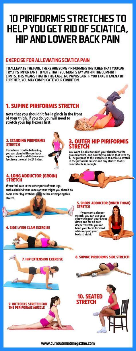 Pin on Cardio Workouts