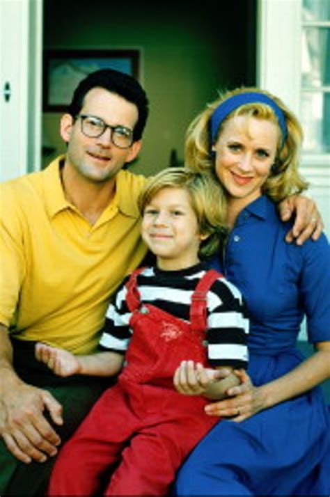 WarnerBros.com | Dennis the Menace Strikes Again | Movies