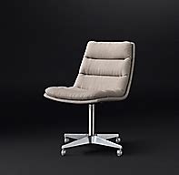 Griffith Desk Chair