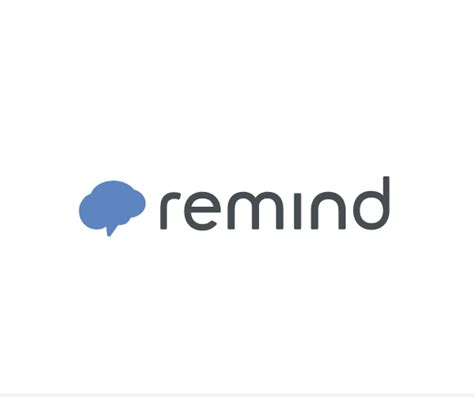 Remind Coaching, a brand-new solution | News | Owl Ventures