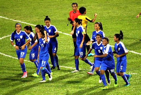 Kuala Lumpur: International friendly match - India Vs Malaysia