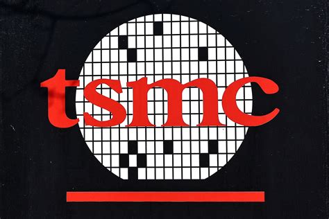 TSMC eyes expansion in U.S., Japan to meet sustained chip demand | Reuters