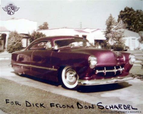 Classic Hot Rod, Classic Cars, Vintage Cars, Antique Cars, Art Deco Car ...