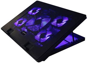 10 Best Gaming Laptop Cooling Pad 2016 Reviews - All Best Top 10 Lists ...